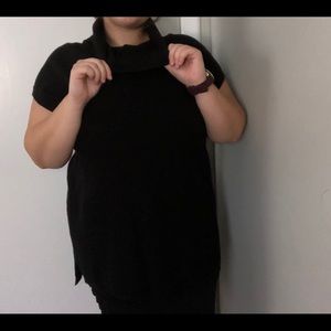 Women’s knitted sweater NEW